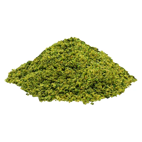 Piff - Panama Gold Milled - Hybrid - 7g Piff - Panama Gold Milled - Hybrid - 7g