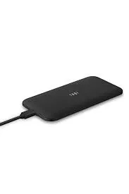 Toqi Wireless Charging Pad