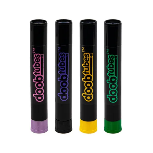Doob Tubes Kroniclez Large