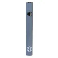 Elf - 510 Variable Voltage - Grey