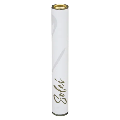 Solei 510 Vape Battery - Solei 510 Vape Battery - Solei 510 Battery