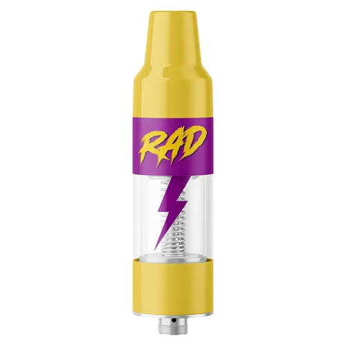 Easy Dab Refillable 510 Cartridge Vaporizers Easy Dab Refillable 510 Cartridge Vaporizers