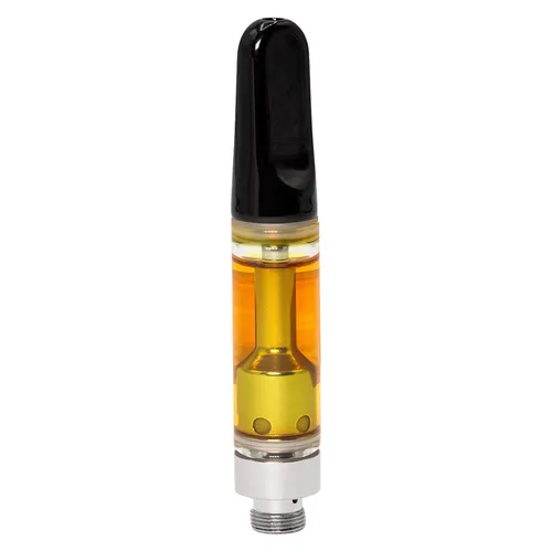 Lemon Freeze Live Resin 510 Thread Cartridge Lemon Freeze Live Resin 510 Thread Cartridge