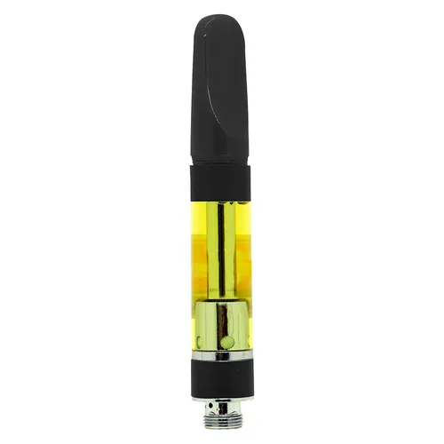 Electric Lettuce - Fridge Stick 510 Thread Cartridge - Fridge Stick 510 Thread Cartridge 1g 510 Thread Cartridges Electric Lettuce - Fridge Stick 510 Thread Cartridge - Fridge Stick 510 Thread Cartridge 1g 510 Thread Cartridges