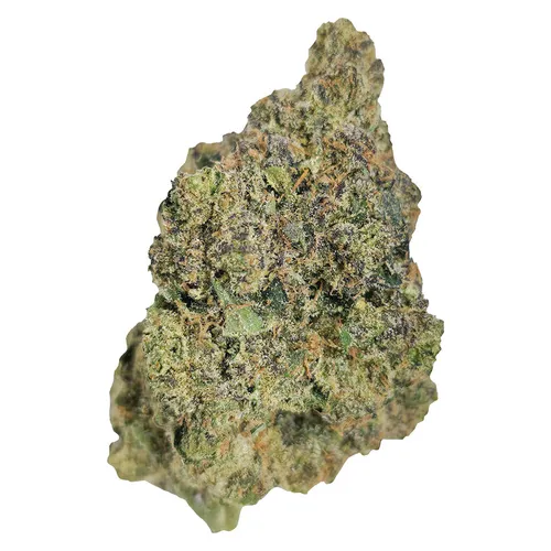 Limited Drops - Rotating Strains