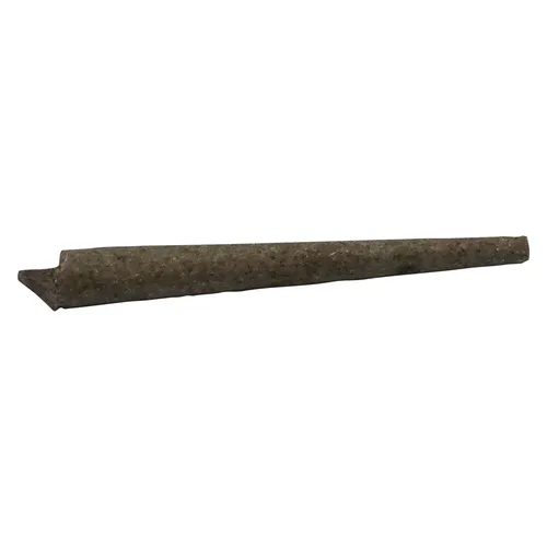 TRUTO-Donair Kush Blunt