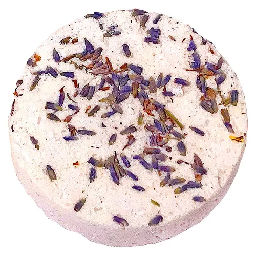 Three Sisters Bath Bomb