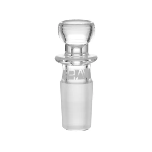 Grav Onie Bowl 14mm