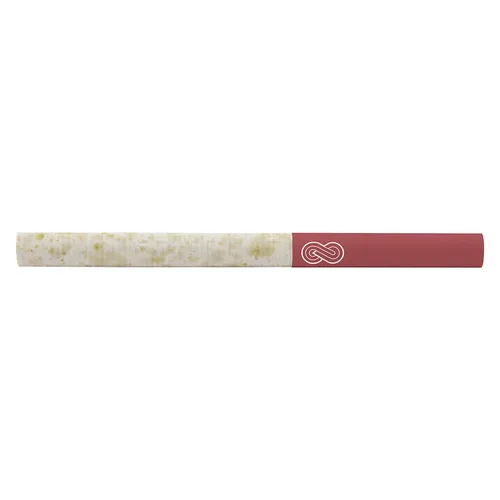 Blueberry Cupcake Slims Pre-Roll