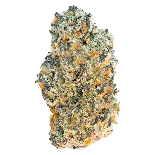 FOUR54 - Red Rozay - Hybrid - 1g