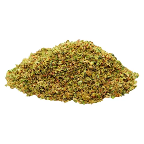 Jamaican Funk (Premium Milled Indica)