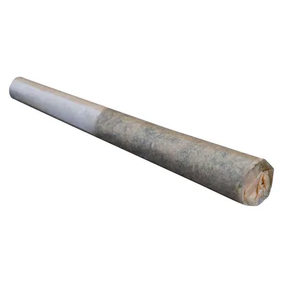 Frost'd Flakes Pre-Roll