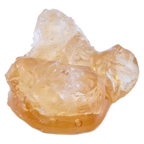 Endgame - Garlic Sauce on the Rocks - 1g Endgame - Garlic Sauce on the Rocks - 1g