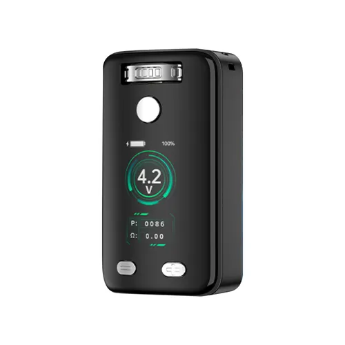 Yocan - UNI 3.0 - 510 Vape Battery