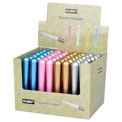 Kush RX Cone Holder (Variety)