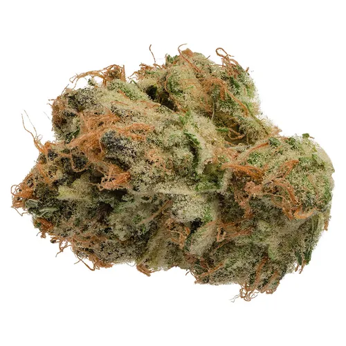 Jonny Chronic - Tropicanna - 3.5g Jonny Chronic - Tropicanna - 3.5g