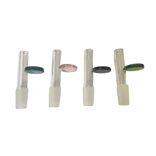 HIT | 14mm Popper bowl