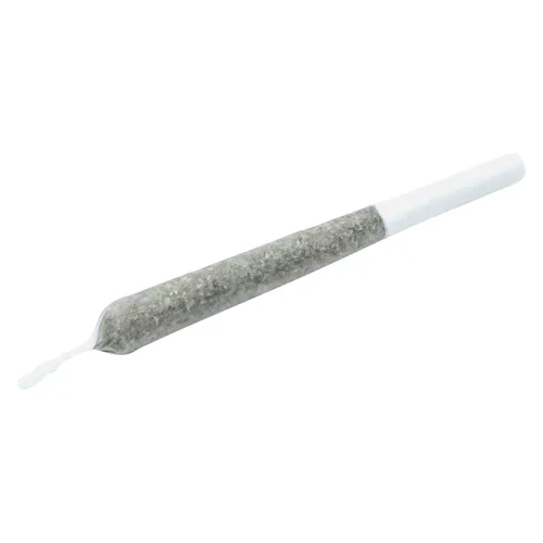 Cosmic CKIES 50%+ Hash Diamond Infused Pre-Roll Cosmic CKIES 50%+ Hash Diamond Infused Pre-Roll