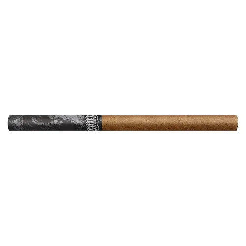 Shred Cherry Crusher Heavy Infused Dartz Blunts Shred Cherry Crusher Heavy Infused Dartz Blunts