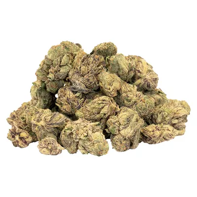 Great Buy Oz