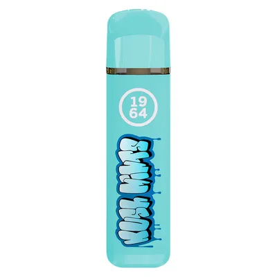 Kush Mints FSE Resin AIO Vape