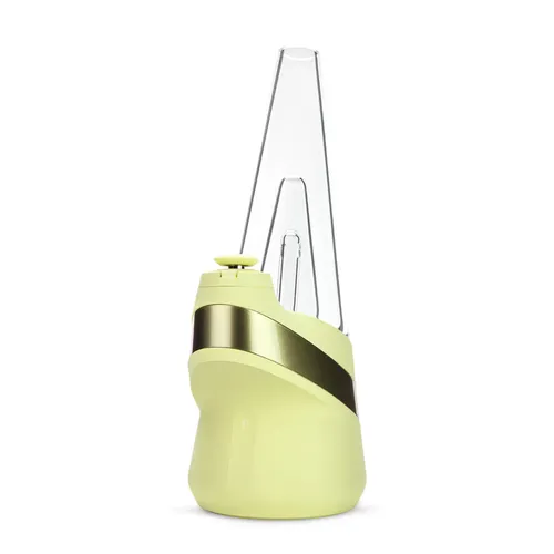 NEW Puffco Peak - Zest *Limited Edition*
