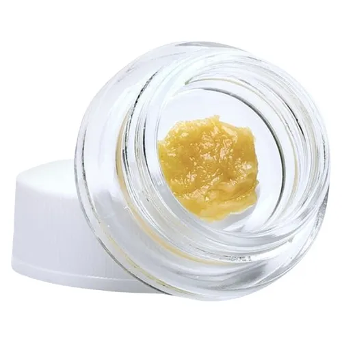 Tangerine Punch [Live Resin] | 1.2g