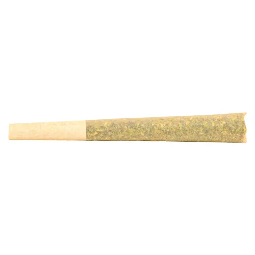 Rooster Call Pre-Roll
