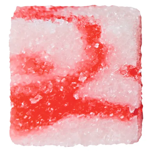 No.26 Glenn's 200's True Hybrid Rosin - Strawberry Cream