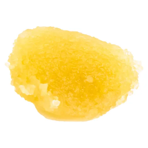 Pura Vida - Goji Melon Live Resin - Hybrid - 1.2g Pura Vida - Goji Melon Live Resin - Hybrid - 1.2g