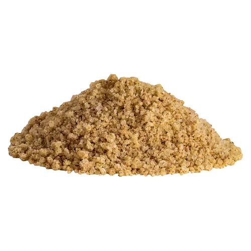 Rebound by Stewart Farms - SeaWeed OG CBD Salt Soak - Sativa - 500g Rebound by Stewart Farms - SeaWeed OG CBD Salt Soak - Sativa - 500g