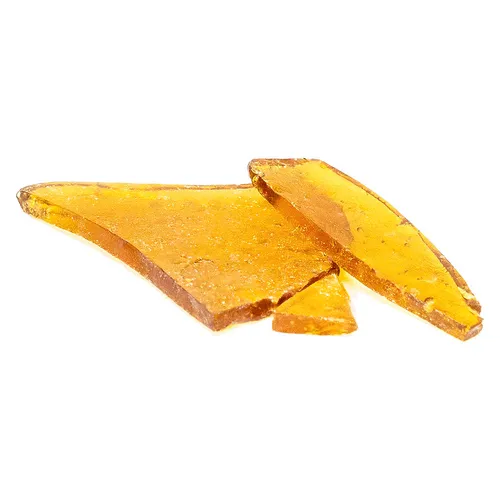 Purple Hills - Gelato 41 Shatter - 1g