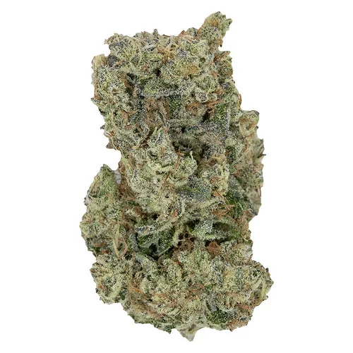 Hawaiian Fanta