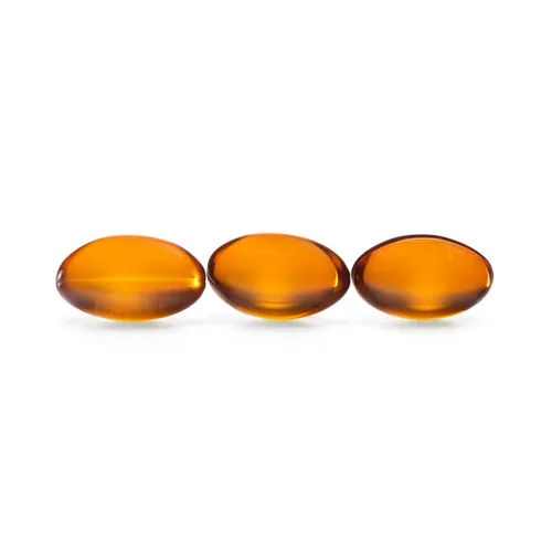 Tweed TWEED CBD 15X0.158ML Hybrid - 2.37 ml