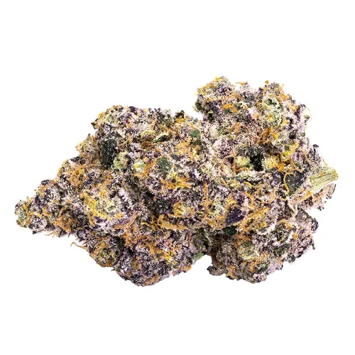 BLK MKT - Jealousy - Jealousy 14g Dried Flower BLK MKT - Jealousy - Jealousy 14g Dried Flower