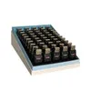 510 Thread Battery Charger 510 Thread Battery Charger