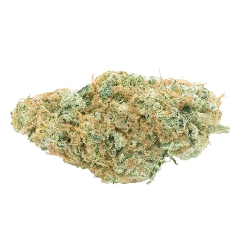RAW - Organic King Size Papers