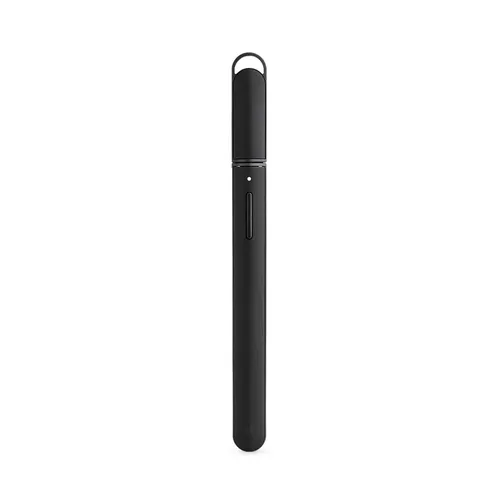 Puffco - Hot Knife V2