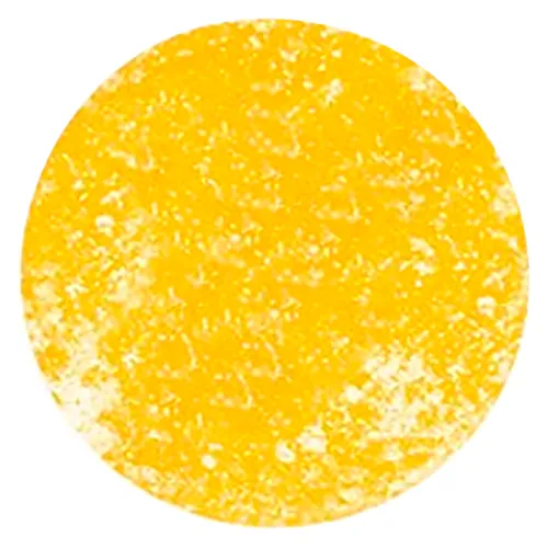 SESH Edibles - Mango THC - Mango THC 1 Pack Soft Chews SESH Edibles - Mango THC - Mango THC 1 Pack Soft Chews