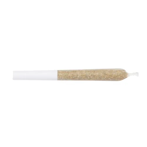 Quickies: Kush Mints (Animal Mints x Bubba Kush) | 10x0.35g Quickies: Kush Mints (Animal Mints x Bubba Kush) | 10x0.35g