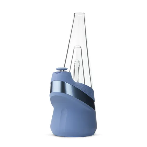 NEW Puffco Peak - Sapphire *Limited Edition*