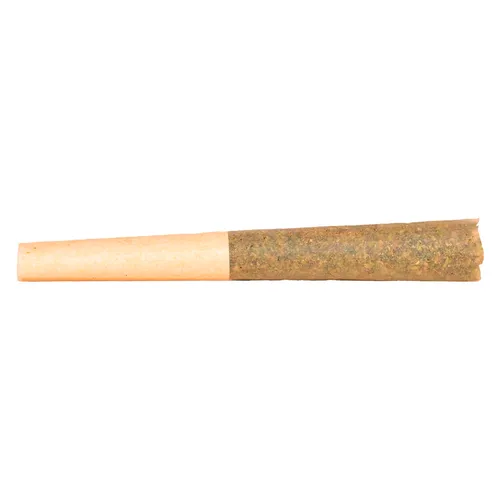 Z-OG Pre-Roll