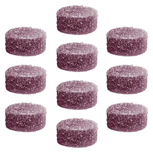 Shred'ems Sourberry Smash FAST Party Pack Shred'ems Sourberry Smash FAST Party Pack