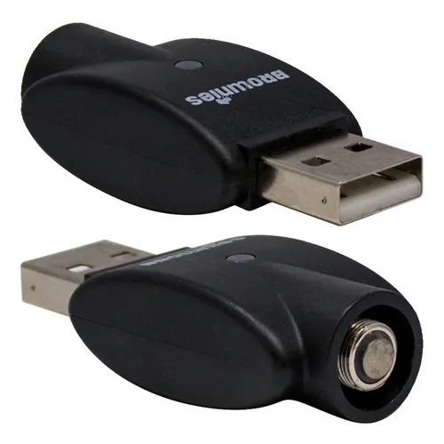 USB 510 Thread Smart Charger