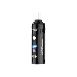 Yocan HIT 2 Dry Herb Vape Digital Screen