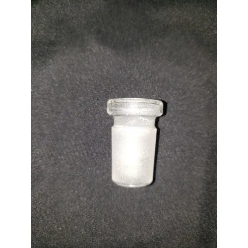 14 MM REGULAR ADAPTER/COVERTER