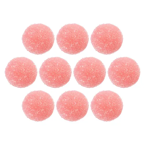 Space Tokens Berry - Tastic! Indica Multi Pack
