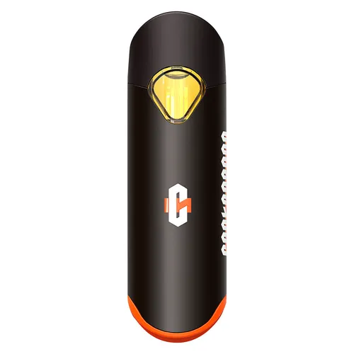 LA Confidential Live Resin Disposable Vape LA Confidential Live Resin Disposable Vape