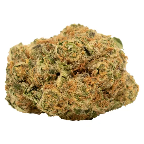 Gorilla Berry