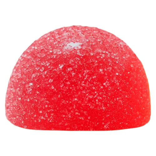 Animal Style Sour Wild Raspberry Live Rosin Gummy Animal Style Sour Wild Raspberry Live Rosin Gummy